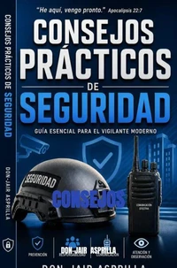 Consejos prácticos de seguridad