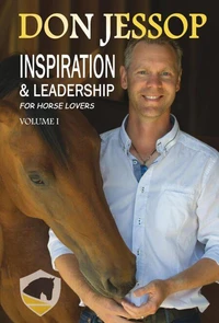 Inspiration &amp; Leadership: For Horse Lovers