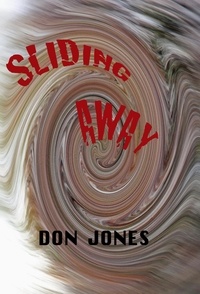  Don Jones - Sliding Away.