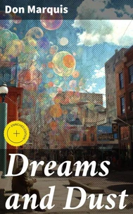 Dreams and Dust