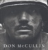 Don McCullin - Don McCullin.