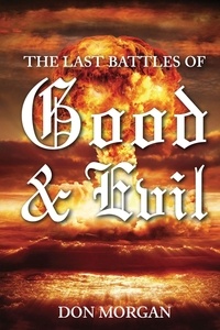  Don Morgan - The Last Battles of Good and Evil.