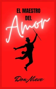 El Maestro del Amor