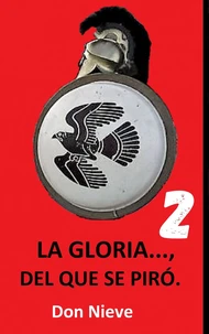 La Gloria..., del que se piró 2