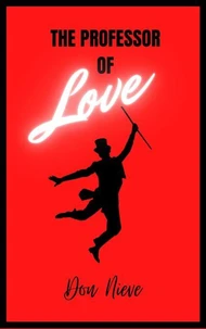 The Professor of Love