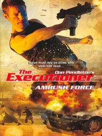 Ambush Force