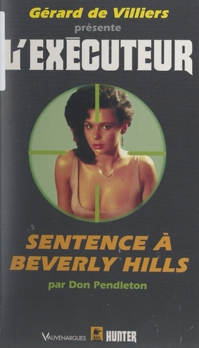 Sentence à Beverly Hills