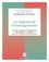 La sagesse de l'Ennéagramme. Le guide complet de développement psychologique et spirituel pour les neufs types de personnalité