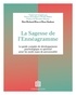 Don Richard Riso et Russ Hudson - La sagesse de l'Ennéagramme - Le guide complet de développement psychologique et spirituel pour les neufs types de personnalité.