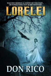 Lorelei
