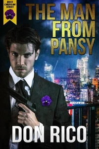 The Man from Pansy