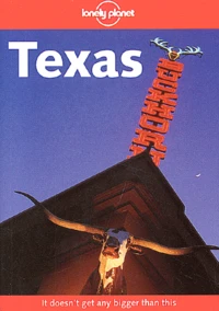 Texas