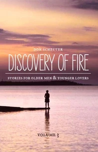 Discovery of Fire