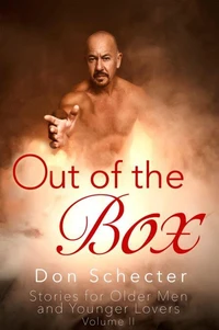Out of the Box