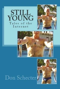 Still Young - Tales of the Internet