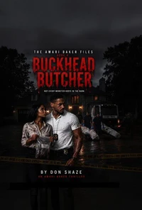 Buckhead Butcher