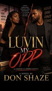Luvin my Opp