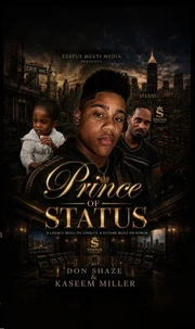 Prince of Status