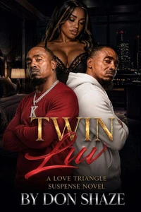 Twin Luv
