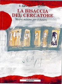 La bisaccia del cercatore