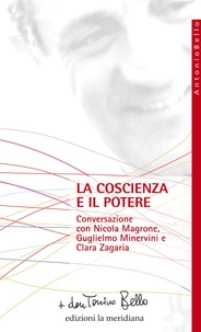 La coscienza e il potere