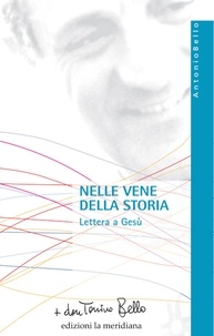 don Tonino Bello - Nelle vene della storia.