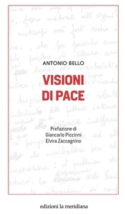 don Tonino Bello - Visioni di pace.