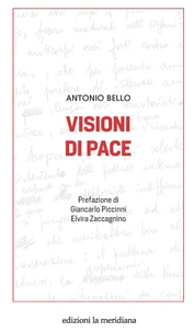 Visioni di pace