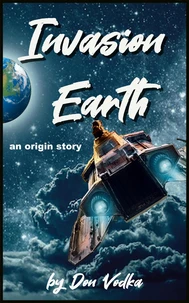 Invasion Earth