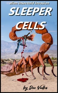 Sleeper Cells
