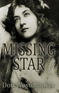  Don Westenhaver - Missing Star.