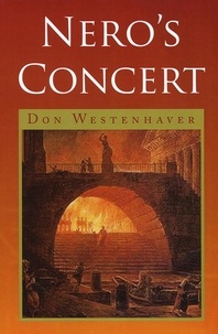  Don Westenhaver - Nero's Concert.