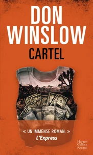 Cartel