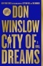 Don Winslow - City of Dreams.