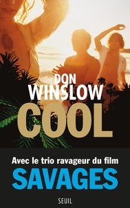 Don Winslow - Cool.