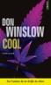 Don Winslow - Cool.