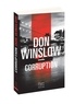Don Winslow - Corruption.