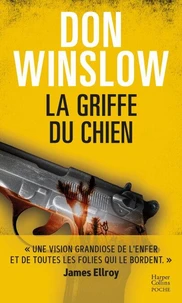 La Griffe du chien
