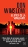 Don Winslow - Le prix de la vengeance - Six novellas.