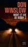 Don Winslow - Mort et vie de Bobby Z.