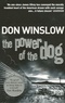 Don Winslow - The Power of the Dog.
