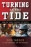 Turning of the Tide. How One Game Changed the South