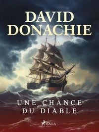 Une Chance du Diable
