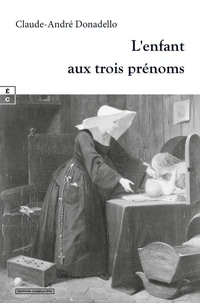 L'enfant aux trois prénoms