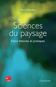 Sciences du paysage