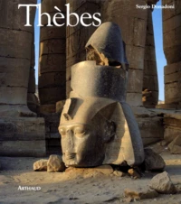 Thèbes