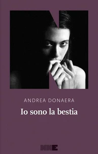 Io sono la bestia