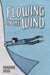 Flowing in the Wind