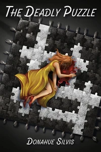 The Deadly Puzzle