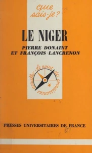Le Niger